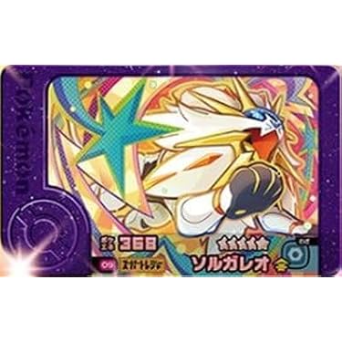 Amazon.co.jp 最新リリース: シングルノンスポーツコレクションカード
